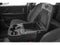 2018 RAM 2500 Tradesman Crew Cab 4x4 6'4' Box
