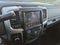 2018 RAM 2500 SLT Crew Cab 4x4 6'4' Box