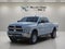 2018 RAM 2500 SLT Crew Cab 4x4 6'4' Box