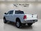 2018 RAM 2500 SLT Crew Cab 4x4 6'4' Box