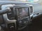 2018 RAM 2500 SLT Crew Cab 4x4 6'4' Box