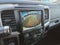 2018 RAM 2500 SLT Crew Cab 4x4 6'4' Box