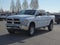 2018 RAM 2500 SLT Crew Cab 4x4 6'4' Box