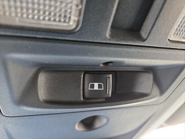 2018 RAM 2500 SLT Crew Cab 4x4 6'4' Box