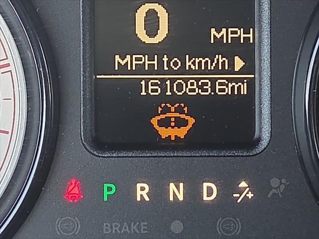 2018 RAM 2500 SLT Crew Cab 4x4 6'4' Box