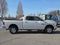 2018 RAM 2500 SLT Crew Cab 4x4 6'4' Box