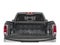 2018 RAM 2500 Laramie Crew Cab 4x4 6'4' Box