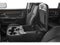 2018 RAM 2500 Laramie Crew Cab 4x4 6'4' Box