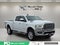 2022 RAM 2500 Laramie Crew Cab 4x4 6'4' Box