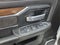 2022 RAM 2500 Laramie Crew Cab 4x4 6'4' Box