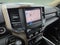 2022 RAM 2500 Laramie Crew Cab 4x4 6'4' Box