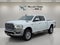2022 RAM 2500 Laramie Crew Cab 4x4 6'4' Box