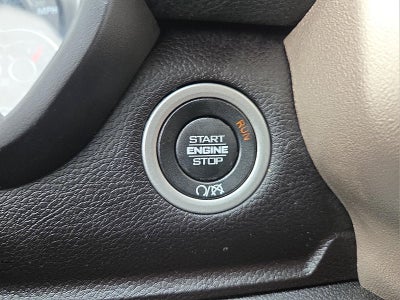 2022 RAM 2500 Laramie Crew Cab 4x4 6'4' Box