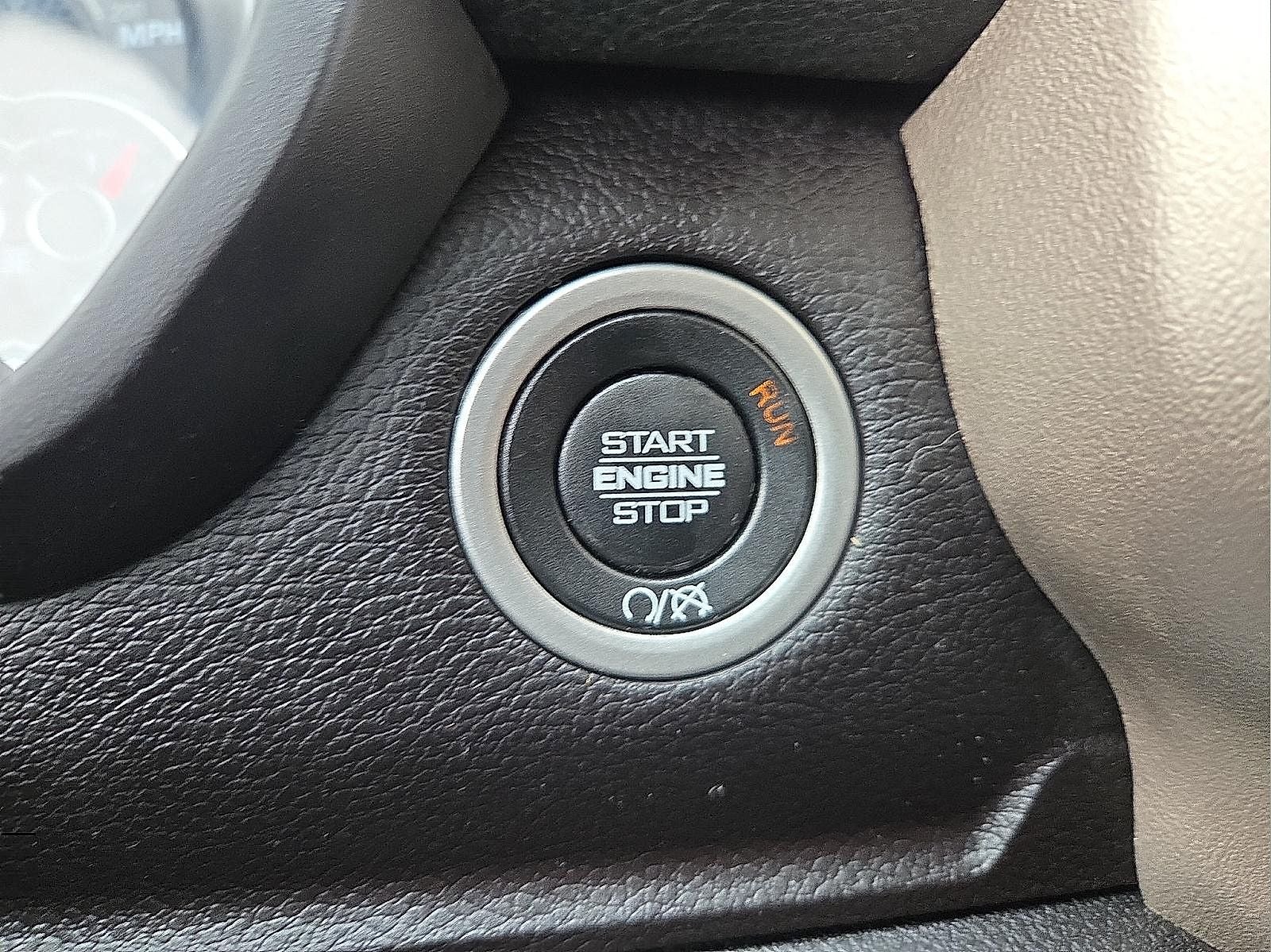 2022 RAM 2500 Laramie Crew Cab 4x4 6'4' Box