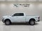 2022 RAM 2500 Laramie Crew Cab 4x4 6'4' Box