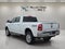 2022 RAM 2500 Laramie Crew Cab 4x4 6'4' Box