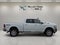 2022 RAM 2500 Laramie Crew Cab 4x4 6'4' Box