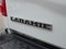 2022 RAM 2500 Laramie Crew Cab 4x4 6'4' Box
