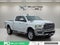 2022 RAM 2500 Laramie Crew Cab 4x4 6'4' Box