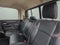 2022 RAM 2500 Laramie Crew Cab 4x4 6'4' Box