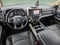 2022 RAM 2500 Laramie Crew Cab 4x4 6'4' Box