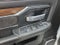 2022 RAM 2500 Laramie Crew Cab 4x4 6'4' Box