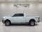 2022 RAM 2500 Laramie Crew Cab 4x4 6'4' Box