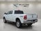 2022 RAM 2500 Laramie Crew Cab 4x4 6'4' Box
