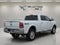 2022 RAM 2500 Laramie Crew Cab 4x4 6'4' Box