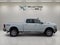 2022 RAM 2500 Laramie Crew Cab 4x4 6'4' Box