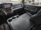 2022 RAM 2500 Laramie Crew Cab 4x4 6'4' Box