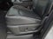 2022 RAM 2500 Laramie Crew Cab 4x4 6'4' Box