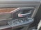 2020 RAM 2500 Laramie Crew Cab 4X4 6'4' Box