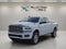 2020 RAM 2500 Laramie Crew Cab 4X4 6'4' Box