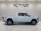 2020 RAM 2500 Laramie Crew Cab 4X4 6'4' Box