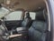 2020 RAM 2500 Laramie Crew Cab 4X4 6'4' Box