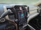 2020 RAM 2500 Laramie Crew Cab 4X4 6'4' Box