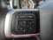 2020 RAM 2500 Laramie Crew Cab 4X4 6'4' Box