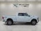 2020 RAM 2500 Laramie Crew Cab 4X4 6'4' Box