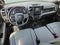 2023 RAM 2500 Tradesman Crew Cab 4x4 8' Box