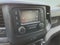 2023 RAM 2500 Tradesman Crew Cab 4x4 8' Box