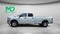 2023 RAM 2500 Tradesman Crew Cab 4x4 8' Box