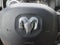 2023 RAM 2500 Tradesman Crew Cab 4x4 8' Box