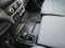 2023 RAM 2500 Tradesman Crew Cab 4x4 8' Box