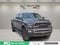 2018 RAM 2500 Laramie Mega Cab 4x4 6'4' Box