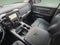 2018 RAM 2500 Laramie Mega Cab 4x4 6'4' Box