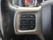 2018 RAM 2500 Laramie Mega Cab 4x4 6'4' Box