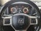 2018 RAM 2500 Laramie Mega Cab 4x4 6'4' Box
