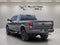 2018 RAM 2500 Laramie Mega Cab 4x4 6'4' Box