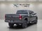 2018 RAM 2500 Laramie Mega Cab 4x4 6'4' Box